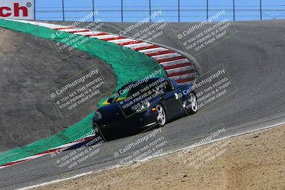 media/Oct-01-2022-Speed SF (Sat) [[ae32c63a98]]/Blue Group/Session 3 (Corkscrew)/